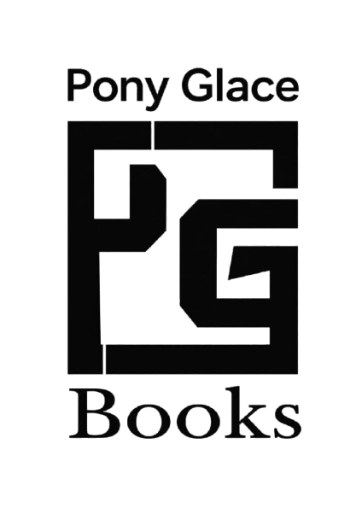 Pony Glace Books