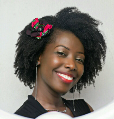 Onyeka Offor Nwamuoh